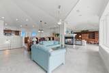 2447 Ponte Vedra Boulevard - Photo 37