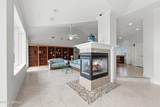 2447 Ponte Vedra Boulevard - Photo 38