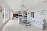 2447 Ponte Vedra Boulevard - Photo 39