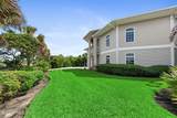 2447 Ponte Vedra Boulevard - Photo 4