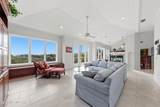 2447 Ponte Vedra Boulevard - Photo 40