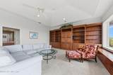 2447 Ponte Vedra Boulevard - Photo 41