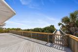 2447 Ponte Vedra Boulevard - Photo 44