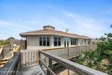 2447 Ponte Vedra Boulevard - Photo 45