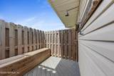 2447 Ponte Vedra Boulevard - Photo 46