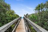 2447 Ponte Vedra Boulevard - Photo 47