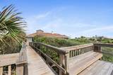 2447 Ponte Vedra Boulevard - Photo 48