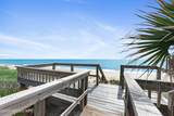 2447 Ponte Vedra Boulevard - Photo 49