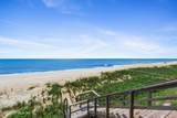 2447 Ponte Vedra Boulevard - Photo 50