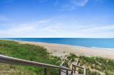 2447 Ponte Vedra Boulevard - Photo 51