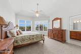 2447 Ponte Vedra Boulevard - Photo 53