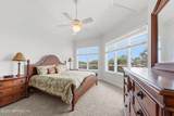 2447 Ponte Vedra Boulevard - Photo 54