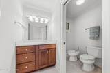 2447 Ponte Vedra Boulevard - Photo 55