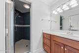 2447 Ponte Vedra Boulevard - Photo 56