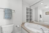 2447 Ponte Vedra Boulevard - Photo 57