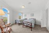 2447 Ponte Vedra Boulevard - Photo 58