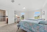 2447 Ponte Vedra Boulevard - Photo 59