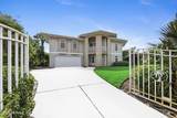 2447 Ponte Vedra Boulevard - Photo 6
