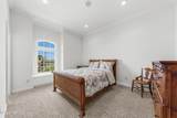 2447 Ponte Vedra Boulevard - Photo 61