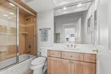 2447 Ponte Vedra Boulevard - Photo 63