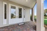 2447 Ponte Vedra Boulevard - Photo 7