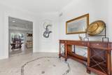 2447 Ponte Vedra Boulevard - Photo 8