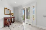 2447 Ponte Vedra Boulevard - Photo 9