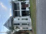 107 4TH ST Street - Photo 1
