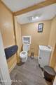 825 Superior Street - Photo 10