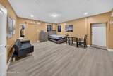 825 Superior Street - Photo 11
