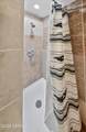 825 Superior Street - Photo 12