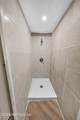 825 Superior Street - Photo 13
