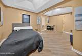 825 Superior Street - Photo 14