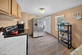 825 Superior Street - Photo 15