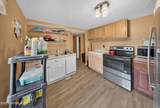 825 Superior Street - Photo 16