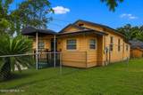 825 Superior Street - Photo 17