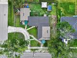 825 Superior Street - Photo 18