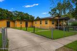 825 Superior Street - Photo 2
