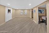 825 Superior Street - Photo 3