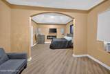 825 Superior Street - Photo 4