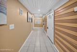 825 Superior Street - Photo 5