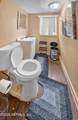825 Superior Street - Photo 6