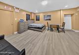 825 Superior Street - Photo 7