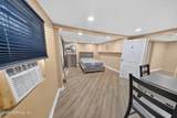 825 Superior Street - Photo 8