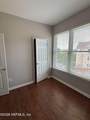 13364 Beach Boulevard - Photo 10