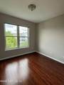 13364 Beach Boulevard - Photo 11