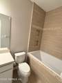 13364 Beach Boulevard - Photo 12