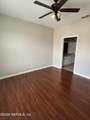 13364 Beach Boulevard - Photo 14