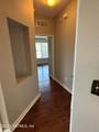13364 Beach Boulevard - Photo 15