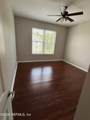 13364 Beach Boulevard - Photo 16